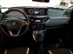 Lancia Y(psilon) - 0.9 TwinAir Elefantino - 1 - Thumbnail