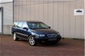 Volvo V70 - 2.5 T AWD AUTOMAAT YOUNGTIMER - 1 - Thumbnail