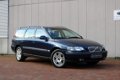 Volvo V70 - 2.5 T AWD AUTOMAAT YOUNGTIMER - 1 - Thumbnail