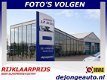 Toyota Yaris Verso - 1.3 VVT-i Sol AUTOMAAT Airco LMV Trekhaak 2e eig - 1 - Thumbnail