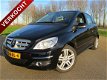 Mercedes-Benz B-klasse - B 160 BlueEFFICIENCY Business Class - 1 - Thumbnail