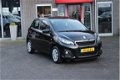 Peugeot 108 - 1.0 e-VTi Active Airco Incl Garantie en Afleveringskosten - 1 - Thumbnail