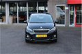 Peugeot 108 - 1.0 e-VTi Active Airco Incl Garantie en Afleveringskosten - 1 - Thumbnail