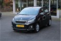 Peugeot 108 - 1.0 e-VTi Active Airco Incl Garantie en Afleveringskosten - 1 - Thumbnail