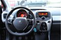 Peugeot 108 - 1.0 e-VTi Active Airco Incl Garantie en Afleveringskosten - 1 - Thumbnail