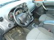 Mercedes-Benz Citan - 108 CDI MARGE - 1 - Thumbnail