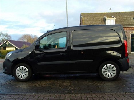 Mercedes-Benz Citan - 108 CDI MARGE - 1