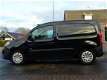 Mercedes-Benz Citan - 108 CDI MARGE - 1 - Thumbnail