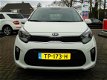 Kia Picanto - 1.0cvvt Comfortplusline NAVI/AIRCO/CAMERA - 1 - Thumbnail