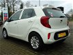 Kia Picanto - 1.0cvvt Comfortplusline NAVI/AIRCO/CAMERA - 1 - Thumbnail