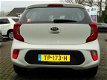 Kia Picanto - 1.0cvvt Comfortplusline NAVI/AIRCO/CAMERA - 1 - Thumbnail