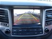 Hyundai Tucson - 1.6 GDI 132PK LEER NAVI LED CAMERA PDC ESP - 1 - Thumbnail