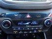 Hyundai Tucson - 1.6 GDI 132PK LEER NAVI LED CAMERA PDC ESP - 1 - Thumbnail