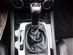 Mercedes-Benz C-klasse - C180 CGI AUT. 155PK LED HALF-LEER NAVI AIRCO LMV PDC - 1 - Thumbnail
