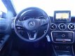 Mercedes-Benz A-klasse - A180 AUT. 122PK HALF-LEER NAVI AIRCO LMV PDC ESP - 1 - Thumbnail