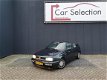 Volkswagen Golf Cabriolet - 1.8 NIEUWE KAP LEER NL-AUTO - 1 - Thumbnail