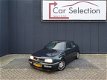 Volkswagen Golf Cabriolet - 1.8 NIEUWE KAP LEER NL-AUTO - 1 - Thumbnail