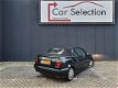 Volkswagen Golf Cabriolet - 1.8 NIEUWE KAP LEER NL-AUTO - 1 - Thumbnail