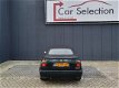Volkswagen Golf Cabriolet - 1.8 NIEUWE KAP LEER NL-AUTO - 1 - Thumbnail