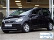 Skoda Citigo - 1.0 Greentech Active - 1 - Thumbnail