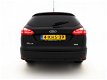 Ford Focus Wagon - 1.6 TDCI ECOnetic Lease Titanium *VOLLEDER+NAVI+PDC+CRUISE - 1 - Thumbnail