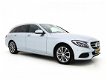 Mercedes-Benz C-klasse Estate - 350 e Lease Edition Avantgarde AUT. (EXCL-BTW) *VOLLEDER+COMAND+MEMO - 1 - Thumbnail