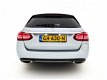 Mercedes-Benz C-klasse Estate - 350 e Lease Edition Avantgarde AUT. (EXCL-BTW) *VOLLEDER+COMAND+MEMO - 1 - Thumbnail