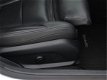 Mercedes-Benz C-klasse Estate - 350 e Lease Edition Avantgarde AUT. (EXCL-BTW) *VOLLEDER+COMAND+MEMO - 1 - Thumbnail