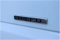 Ford Transit - 350 L3 TDCi 125PK 375/3500 Trend / Bedrijfsinrichting / Airco - 1 - Thumbnail