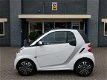 Smart Fortwo - 1.0 Prime - 1 - Thumbnail