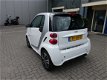 Smart Fortwo - 1.0 Prime - 1 - Thumbnail