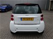 Smart Fortwo - 1.0 Prime - 1 - Thumbnail