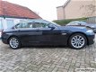 BMW 5-serie - 530 D Aut High Exe - 1 - Thumbnail