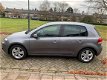 Volkswagen Golf - 1.2 TSi 5 drs Match 6 MND GAR CLIMA LMV - 1 - Thumbnail