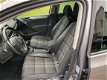 Volkswagen Golf - 1.2 TSi 5 drs Match 6 MND GAR CLIMA LMV - 1 - Thumbnail