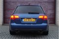 Audi A4 Avant - 3.0 TDI quattro S-line, Xenon, Navi, Cd wisselaar, Parkeerhulp, Cruise, Stoelverwarm - 1 - Thumbnail