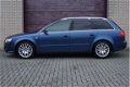 Audi A4 Avant - 3.0 TDI quattro S-line, Xenon, Navi, Cd wisselaar, Parkeerhulp, Cruise, Stoelverwarm - 1 - Thumbnail