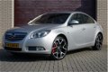 Opel Insignia - 2.8 T Cosmo 4x4 6 Cilinder // Trekhaak, Xenon, Navigatie, Cruise control, Memory Sto - 1 - Thumbnail