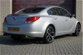 Opel Insignia - 2.8 T Cosmo 4x4 6 Cilinder // Trekhaak, Xenon, Navigatie, Cruise control, Memory Sto - 1 - Thumbnail