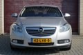 Opel Insignia - 2.8 T Cosmo 4x4 6 Cilinder // Trekhaak, Xenon, Navigatie, Cruise control, Memory Sto - 1 - Thumbnail