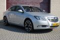 Opel Insignia - 2.8 T Cosmo 4x4 6 Cilinder // Trekhaak, Xenon, Navigatie, Cruise control, Memory Sto - 1 - Thumbnail