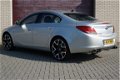 Opel Insignia - 2.8 T Cosmo 4x4 6 Cilinder // Trekhaak, Xenon, Navigatie, Cruise control, Memory Sto - 1 - Thumbnail