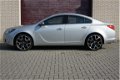 Opel Insignia - 2.8 T Cosmo 4x4 6 Cilinder // Trekhaak, Xenon, Navigatie, Cruise control, Memory Sto - 1 - Thumbnail