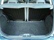 Fiat 500 - 0.9 TwinAir Turbo Lounge 80PK/ climate control - 1 - Thumbnail