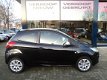 Ford Ka - 1.2 Titanium airconditioning - 1 - Thumbnail