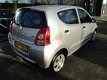 Suzuki Alto - 1.0 Spirit - 1 - Thumbnail