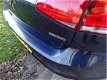 Volkswagen Golf - 1.6 TDI Highl. BlM. 110 PK - 1 - Thumbnail