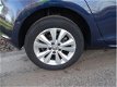 Volkswagen Golf - 1.6 TDI Highl. BlM. 110 PK - 1 - Thumbnail