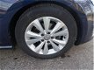 Volkswagen Golf - 1.6 TDI Highl. BlM. 110 PK - 1 - Thumbnail