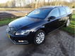 Volkswagen Passat Variant - 1.6 TDI High Exec L - 1 - Thumbnail